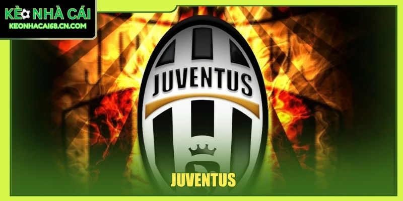 Juventus