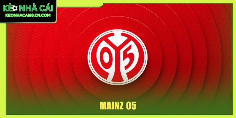 Mainz 05